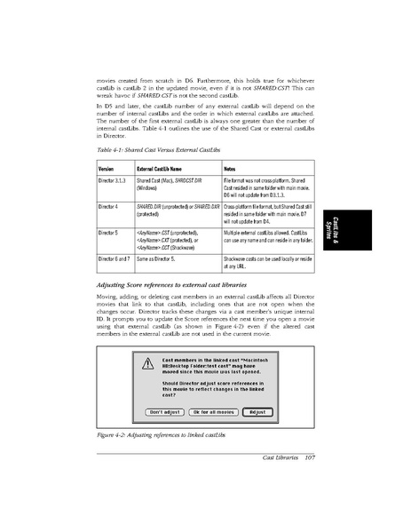 File:Macromedia Director in a Nutshell.pdf