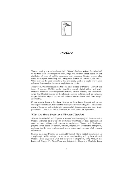 File:Macromedia Director in a Nutshell.pdf