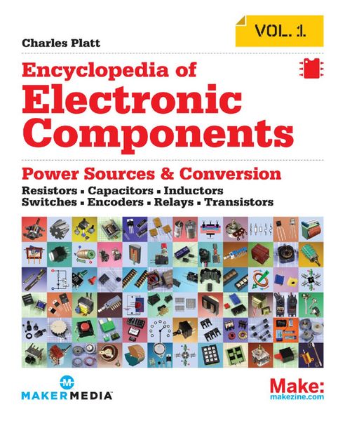 File:Page1-1260px-Encylopediaofelectroniccomponents vol1 powersourcesandconversion.pdf.jpg