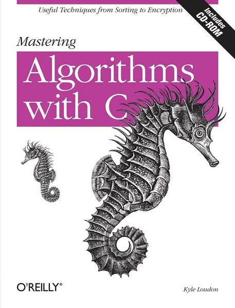 File:Page1-600px-Mastering Algorithms with C (1e 1999).pdf.jpg