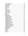 Page7-180px-ESP8266 ESP32.pdf.jpg