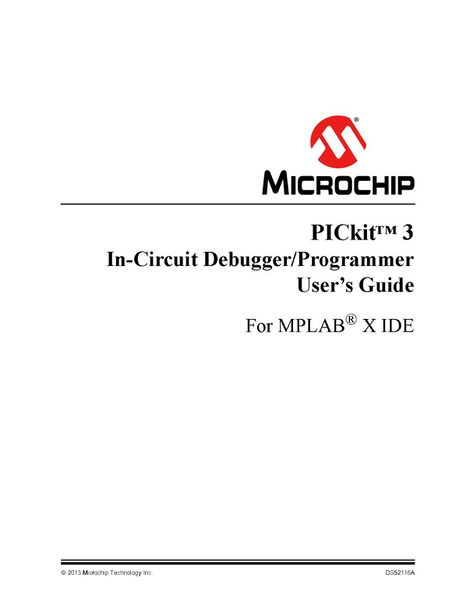 File:Page1-1582px-PICkit 3 User Guide.pdf.jpg