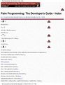 Page1-300px-Palm Programming The Developer's Guide.pdf.jpg