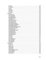 Page9-360px-ESP8266 ESP32.pdf.jpg