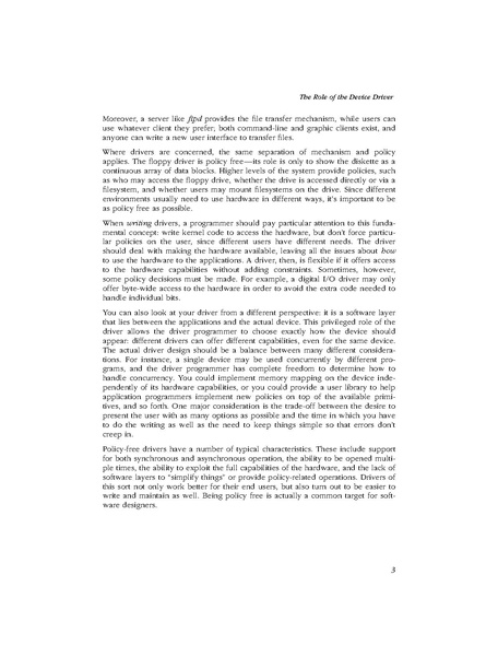 File:Linux Device Drivers 2nd Edition.pdf