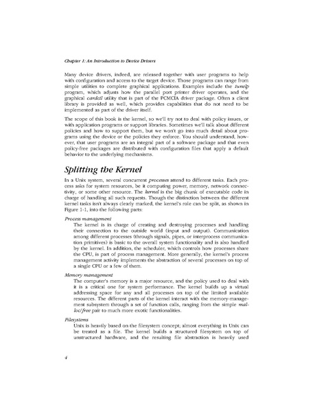 File:Linux Device Drivers 2nd Edition.pdf