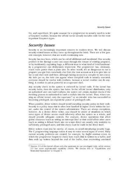 File:Linux Device Drivers 2nd Edition.pdf