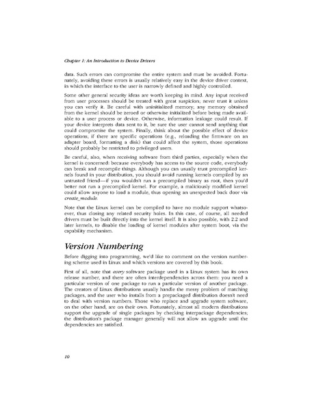 File:Linux Device Drivers 2nd Edition.pdf