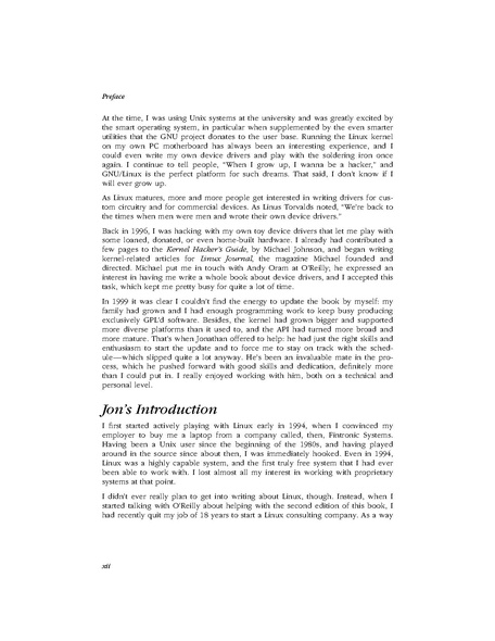 File:Linux Device Drivers 2nd Edition.pdf