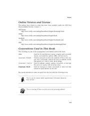 next page →