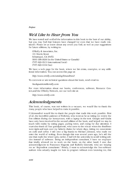 File:Linux Device Drivers 2nd Edition.pdf