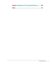 next page →