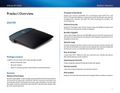 Page4-311px-EA-Series UG Full 3425-00125D EN FR-CA Web.pdf.jpg