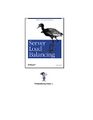 Page1-300px-Server Load Balancing.pdf.jpg