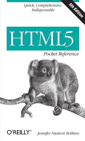 File:Page1-450px-HTML5 Pocket Reference(5e 2013).pdf.jpg
