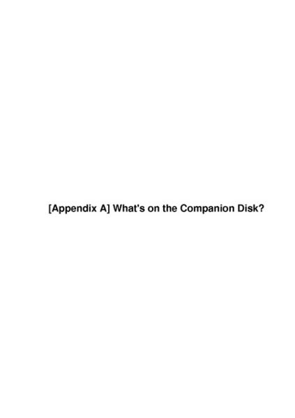 File:Page1-450px-Oracle PL SQL Programming.pdf.jpg