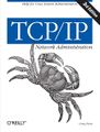 Page1-450px-TCP-IP Network Administration (3e 2002).pdf.jpg