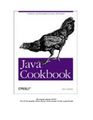 Page1-600px-Java Cook Book (1e 2002 S).pdf.jpg
