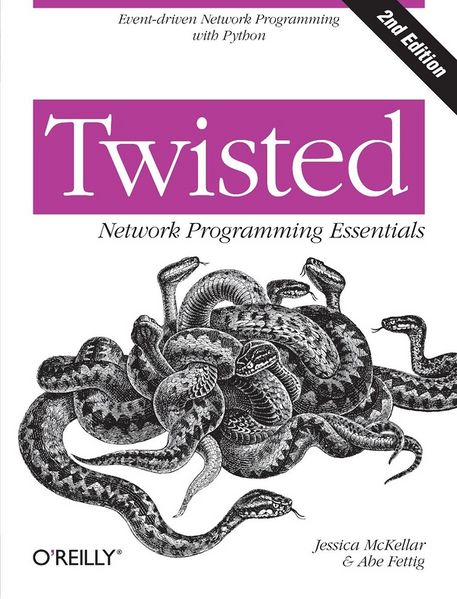 File:Page1-600px-Twisted Network Programming Essentials (2e 2013).pdf.jpg
