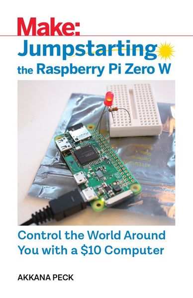 File:Page1-993px-Jumpstartingtheraspberrypizerow.pdf.jpg