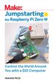 Page1-993px-Jumpstartingtheraspberrypizerow.pdf.jpg