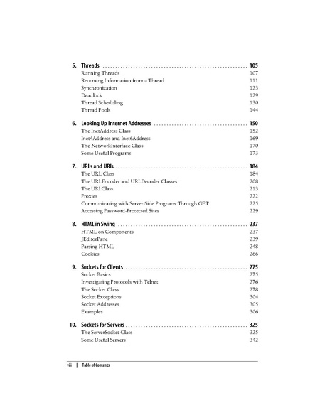 File:Java Network Programming (3e 2004).pdf
