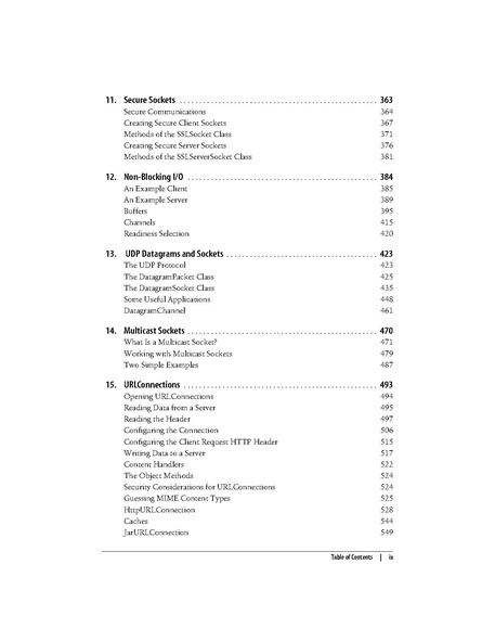 File:Java Network Programming (3e 2004).pdf
