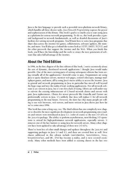 File:Java Network Programming (3e 2004).pdf
