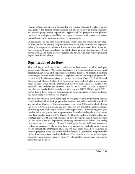 File:Java Network Programming (3e 2004).pdf