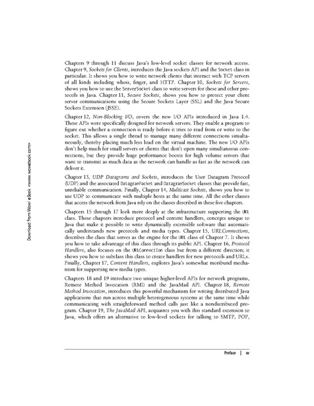 File:Java Network Programming (3e 2004).pdf