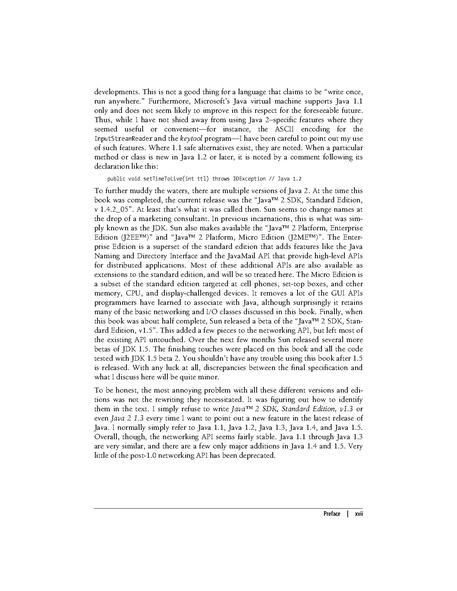 File:Java Network Programming (3e 2004).pdf