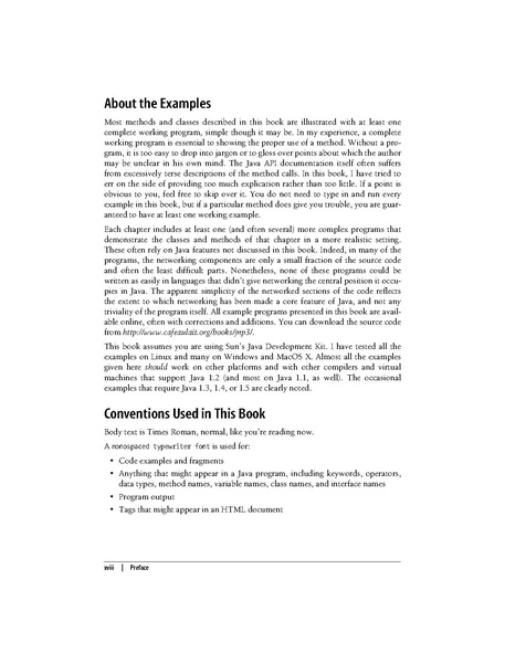 File:Java Network Programming (3e 2004).pdf