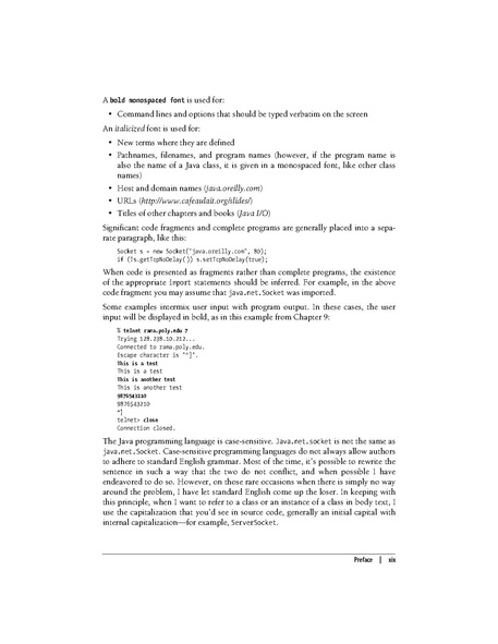 File:Java Network Programming (3e 2004).pdf