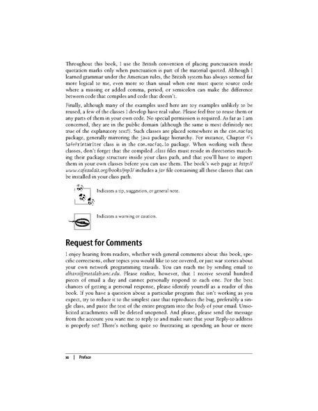 File:Java Network Programming (3e 2004).pdf