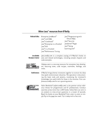 File:Java Network Programming (3e 2004).pdf