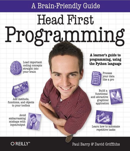 File:Page1-600px-Head First Programming - 1e.pdf.jpg
