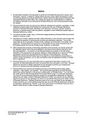 Page2-270px-YRPBRL78G13 User Manual.pdf.jpg