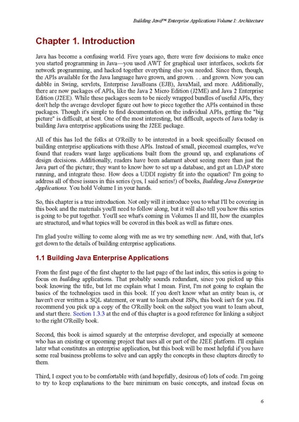 File:Building Java Enterprise Applications Volume I - Architecture (1e 2002).pdf