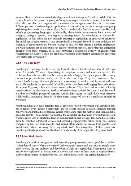File:Building Java Enterprise Applications Volume I - Architecture (1e 2002).pdf