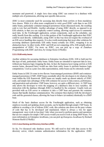 File:Building Java Enterprise Applications Volume I - Architecture (1e 2002).pdf