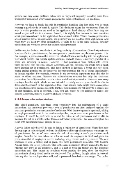 File:Building Java Enterprise Applications Volume I - Architecture (1e 2002).pdf
