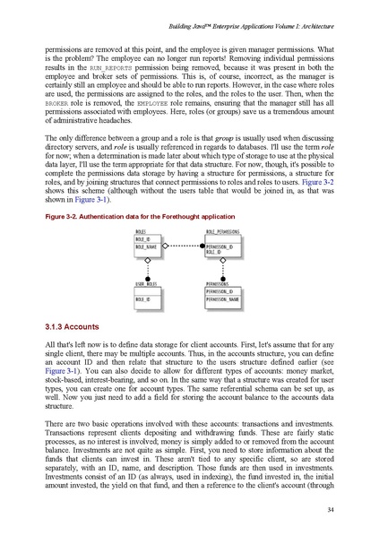 File:Building Java Enterprise Applications Volume I - Architecture (1e 2002).pdf