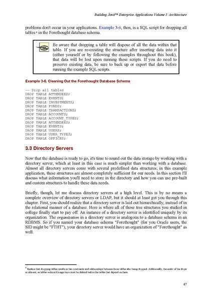 File:Building Java Enterprise Applications Volume I - Architecture (1e 2002).pdf