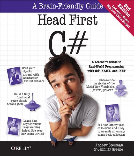 File:Page1-1770px-Head First C- - 3e.pdf.jpg