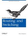 Page1-180px-Packet Guide To Routing And Switching (1e 2011).pdf.jpg