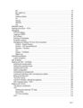 Page3-1187px-ESP8266 ESP32.pdf.jpg
