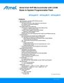 Page1-1582px-Atmel-2586-AVR-8-bit-Microcontroller-ATtiny25-ATtiny45-ATtiny85 Datasheet.pdf.jpg