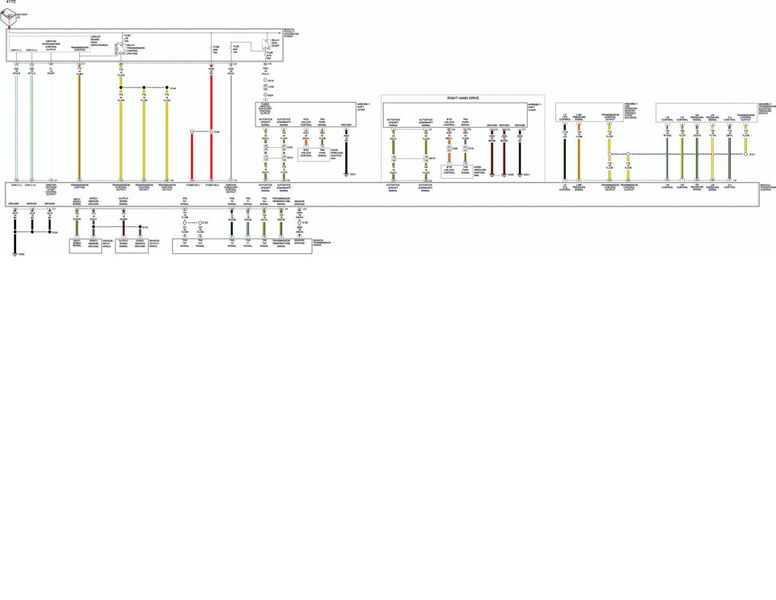 File:Page1-2560px-Transmission Controls(a).pdf.jpg