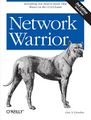 Page1-300px-Network Warrior (2e 2011).pdf.jpg