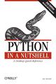 Page1-600px-Python In A Nutshell (2e 2006).pdf.jpg
